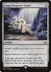 Long-Forgotten Gohei (221) [Modern Masters 2015]
