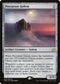 Precursor Golem (225) [Modern Masters 2015]