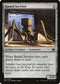 Runed Servitor (226) [Modern Masters 2015]
