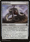 Sickleslicer (228) [Modern Masters 2015]