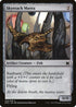 Skyreach Manta (229) [Modern Masters 2015]