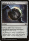 Sphere of the Suns (231) [Modern Masters 2015]