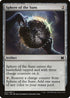 Sphere of the Suns (231) [Modern Masters 2015]