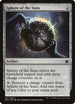 Sphere of the Suns (231) [Modern Masters 2015]