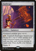 Sunforger (232) [Modern Masters 2015]