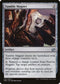 Tumble Magnet (233) [Modern Masters 2015]