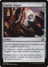 Tumble Magnet (233) [Modern Masters 2015]
