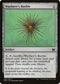 Wayfarer's Bauble (234) [Modern Masters 2015]