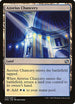 Azorius Chancery (235) [Modern Masters 2015]