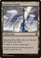 Darksteel Citadel (238) [Modern Masters 2015]