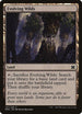 Evolving Wilds (241) [Modern Masters 2015]