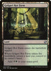 Golgari Rot Farm (243) [Modern Masters 2015]
