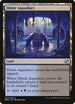 Dimir Aqueduct (239) [Modern Masters 2015]