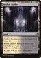 Orzhov Basilica (246) [Modern Masters 2015]