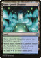 Simic Growth Chamber (249) [Modern Masters 2015]