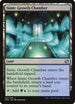 Simic Growth Chamber (249) [Modern Masters 2015]