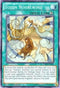 Yosen Whirlwind (CROS-EN058) [Crossed Souls]