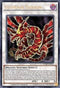 Ultimaya Tzolkin (JUMP-EN072) [Shonen Jump Magazine Promos]