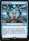 Serum Visions (8) [FNM Promos]