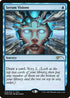 Serum Visions (8) [FNM Promos]