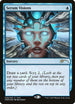 Serum Visions (8) [FNM Promos]