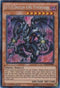 D/D/D Dragon King Pendragon (YS15-ENL00) [Starter Deck: Dark Legion]