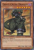 Gravi-Crush Dragon (YS15-ENL04) [Starter Deck: Dark Legion]