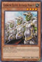 Goblin Elite Attack Force (YS15-ENL05) [Starter Deck: Dark Legion]
