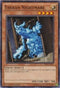 Theban Nightmare (YS15-ENL11) [Starter Deck: Dark Legion]