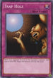 Trap Hole (YS15-ENL24) [Starter Deck: Dark Legion]