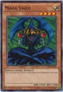 Maha Vailo (YS15-ENF09) [Starter Deck: Saber Force]
