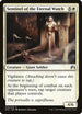 Sentinel of the Eternal Watch (30) [Magic Origins]