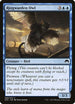 Ringwarden Owl (68) [Magic Origins]