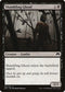 Shambling Ghoul (119) [Magic Origins]
