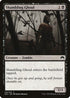 Shambling Ghoul (119) [Magic Origins]