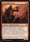 Enthralling Victor (142) [Magic Origins]