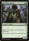 Hitchclaw Recluse (181) [Magic Origins]