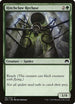 Hitchclaw Recluse (181) [Magic Origins]
