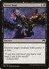 Reave Soul (115) [Magic Origins]