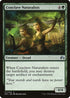 Conclave Naturalists (171) [Magic Origins]