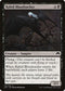 Rabid Bloodsucker (113) [Magic Origins]