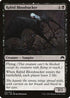 Rabid Bloodsucker (113) [Magic Origins]