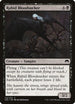 Rabid Bloodsucker (113) [Magic Origins]