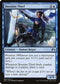 Jhessian Thief (62) [Magic Origins]