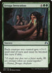 Joraga Invocation (183) [Magic Origins]