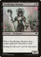 Deadbridge Shaman (91) [Magic Origins]
