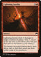 Lightning Javelin (153) [Magic Origins]