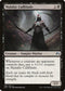 Malakir Cullblade (108) [Magic Origins]