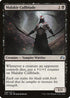 Malakir Cullblade (108) [Magic Origins]