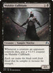 Malakir Cullblade (108) [Magic Origins]